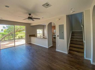 264 Lake Monterey Cir, Boynton Beach, FL 33426