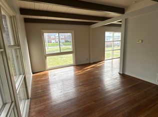 320 17th St, Columbus, IN 47201