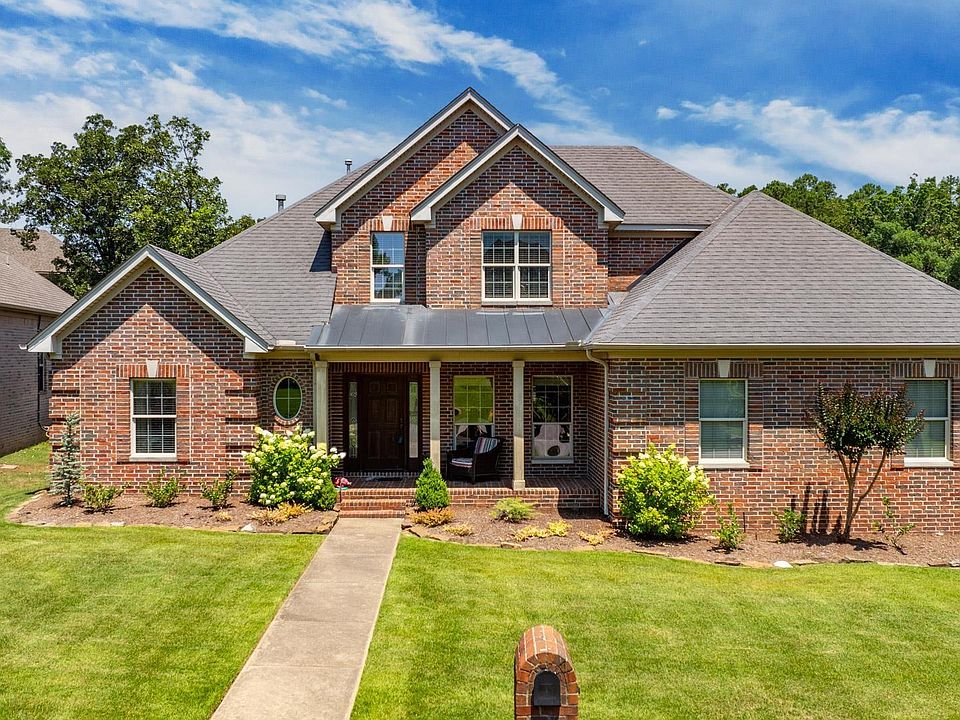 1st image of 112 Wellington Colony Ct