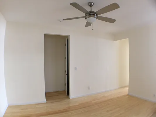 Rented by Newcastle Realty Services | media 13