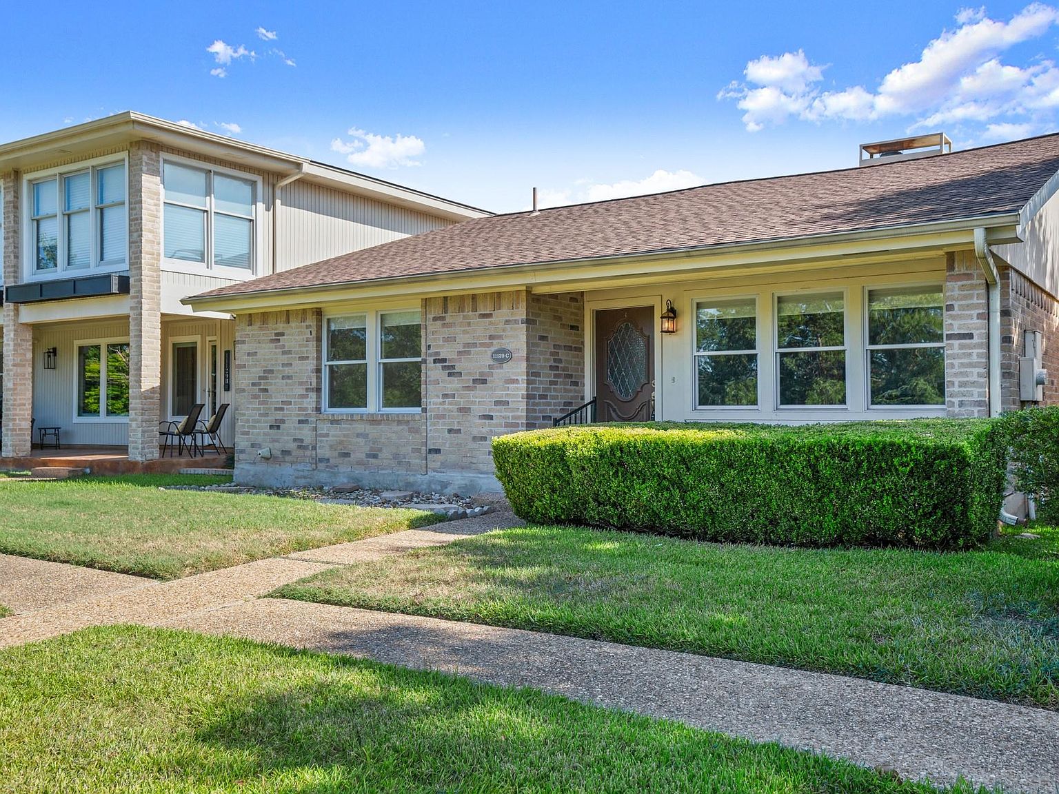 11129 Pinehurst Dr APT C