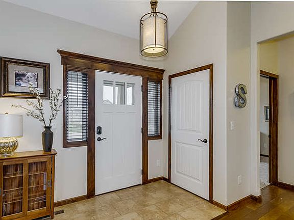 3rd image of 15711 E Camden Chase St