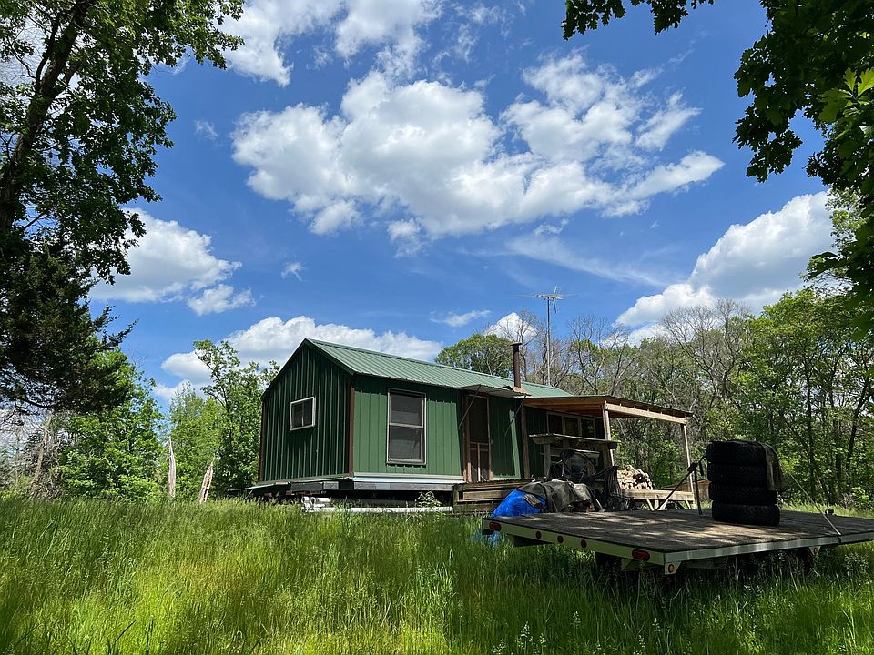 22196 County Road 5 NW, Big Lake, MN 55309 MLS 6218395 Zillow