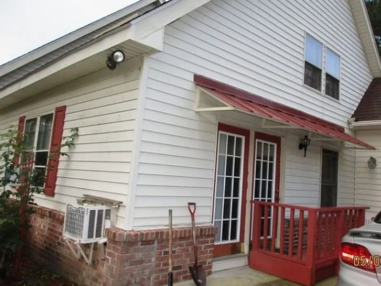 2903 Limestone Blvd — Photo 13