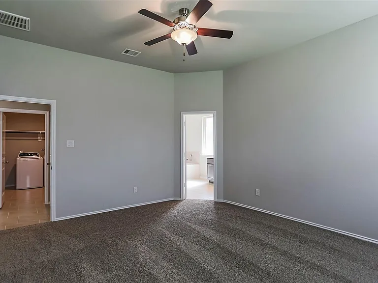 23822 Piedmont Forest Dr — Photo 11
