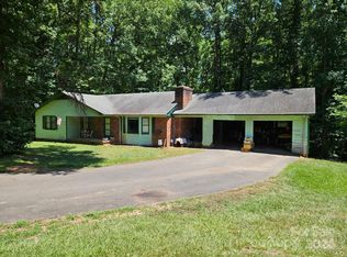 6465 Moose Family Way, Denver, NC 28037