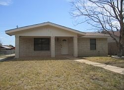 1st image of 1171 Camarinos Dr