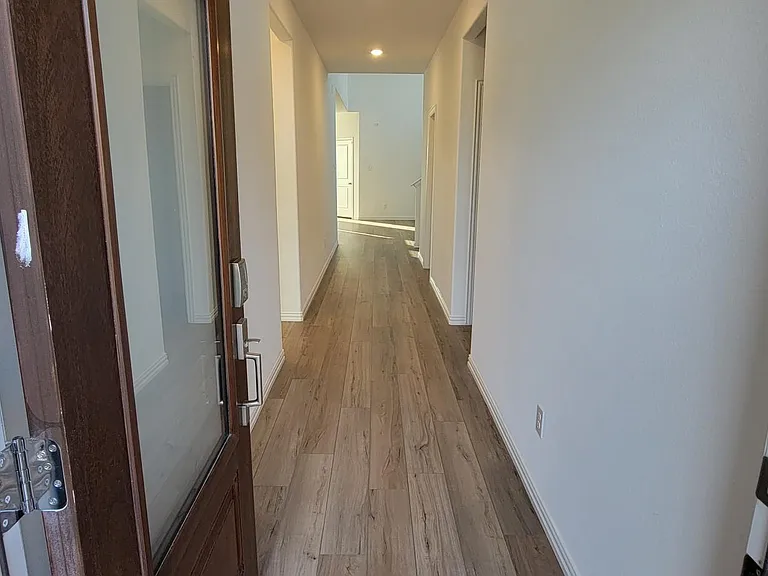 9901 Diamondhead Dr — Photo 10