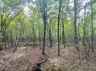 10120 Dentville Rd, Hazlehurst, MS 39175