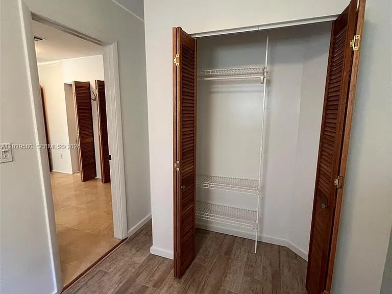 600 Euclid Ave #5A — Photo 23