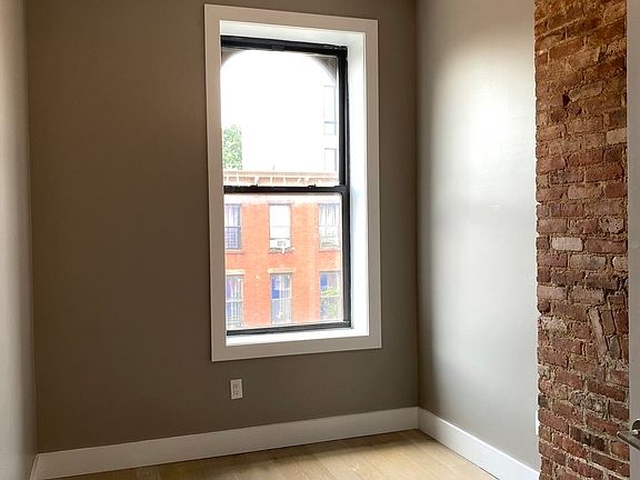 5th image of 210 Malcolm X Blvd #3L