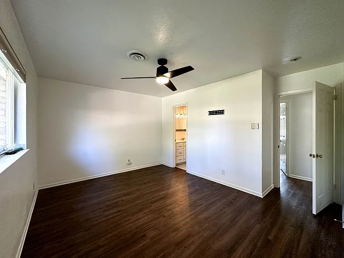 408 Mimosa Dr — Photo 21