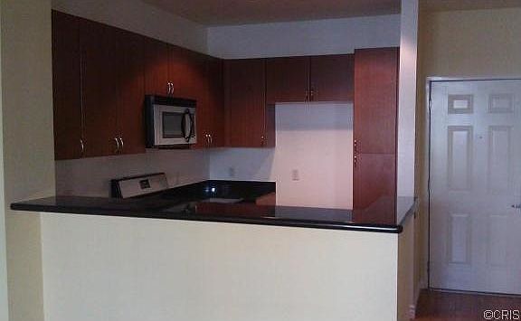 3rd image of 1801 E Katella Ave APT 3078