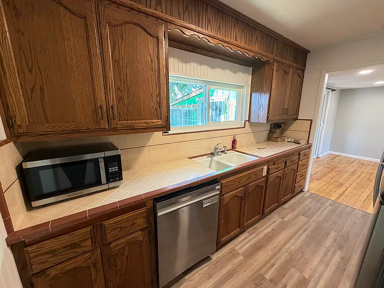 508 Poplar St — Photo 4