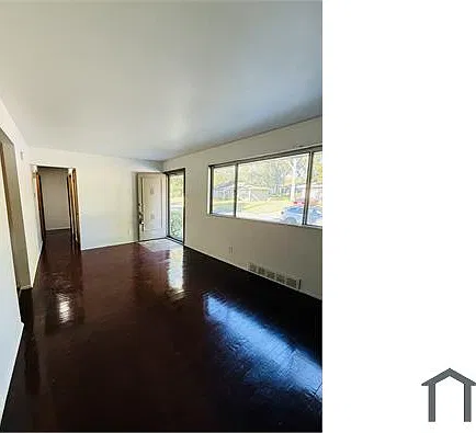 3 bed, 962 sqft, $1,595 — Photo 3