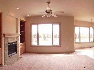 6651 Secretariat Dr, Longmont, CO 80503