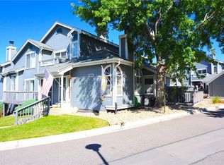 6880 Xavier Cir UNIT 2, Westminster, CO 80030