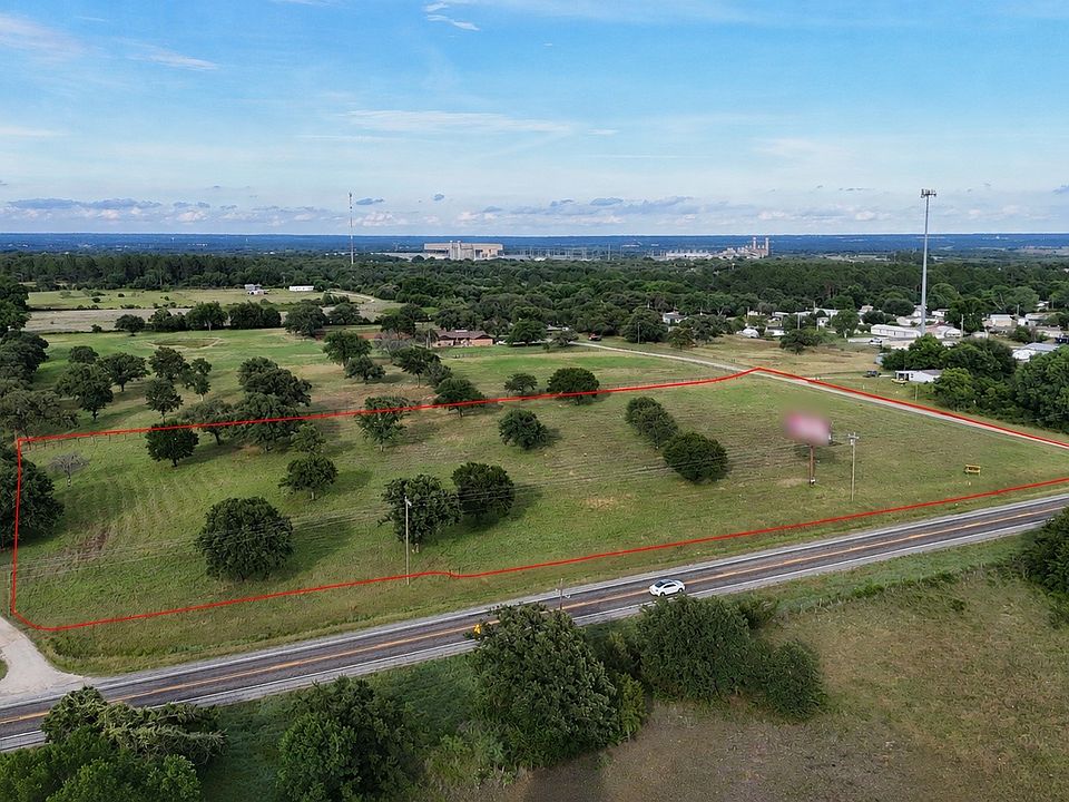 1st image of Glen Rose Hwy
