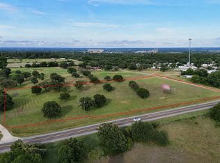 Glen Rose Hwy, Granbury, TX 76048