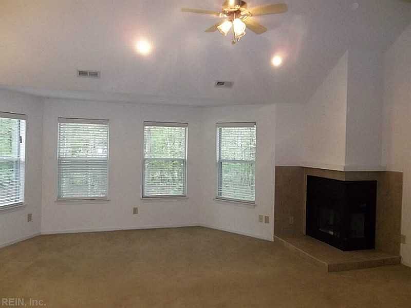1st image of 518 Mary Robert Ln #202