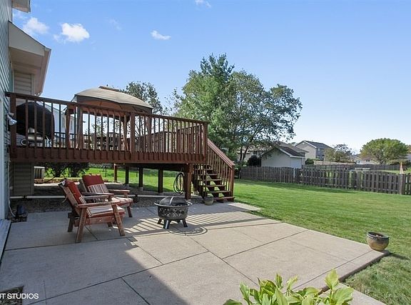 2nd image of 1177 Tracie Dr