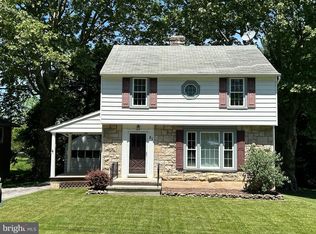 51 Homeland Rd, York, PA 17403