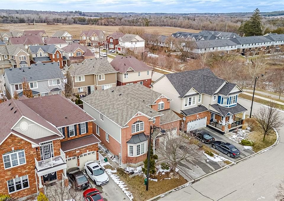 1st image of 59 Apple Dr