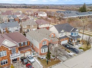 59 Apple Dr, Cambridge, ON N3C 0E7