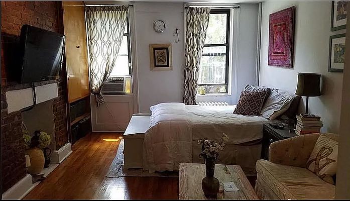 1st image of 520 E 5th St APT 3B
