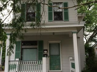 3426 Brotherton Rd #2, Cincinnati, OH 45209