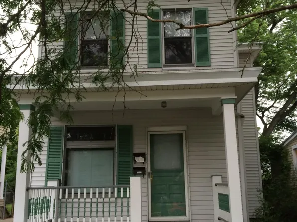 3426 Brotherton Rd #2, Cincinnati, OH 45209