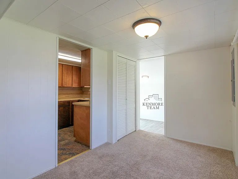 1615 Stevens Dr — Photo 6
