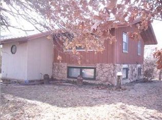 8835 N Kessler St, Valley Center, KS 67147