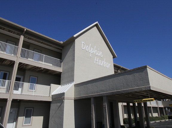 2nd image of 28875 Perdido Beach Blvd APT 2F