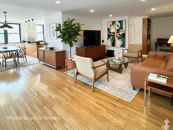 239 East 79th Street image 1 of 20