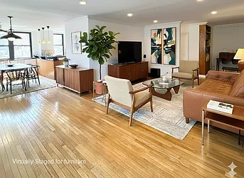 239 East 79th Street, #8F