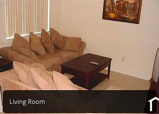 3rd image of 1412 SE 26th Ct #314