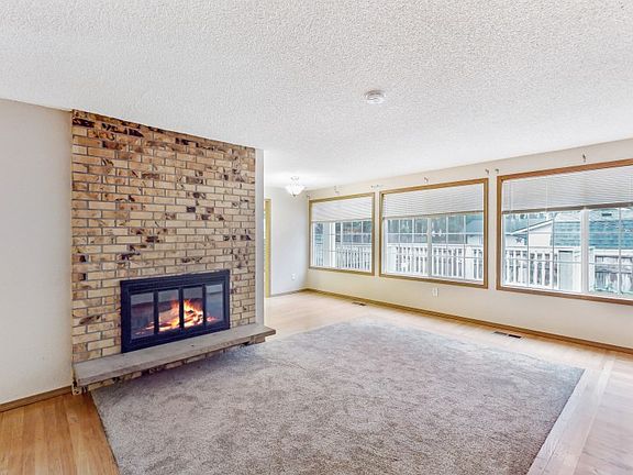 5th image of 6411 41st Street Ct W