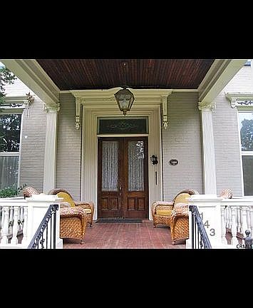 2nd image of 143 Caroline St