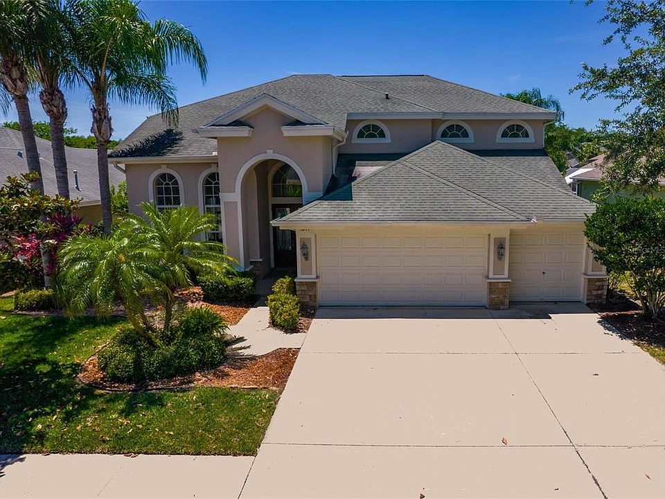 1st image of 3019 Northfield Dr