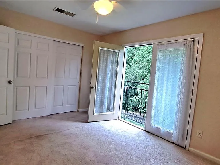 1468 Briarwood Rd #304 — Photo 23