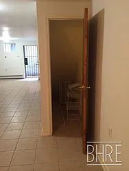 Rented by Brooklyn Heights Real Estate Inc