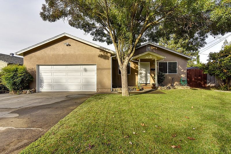 6619 Almond Ave, Orangevale, CA 95662 Zillow