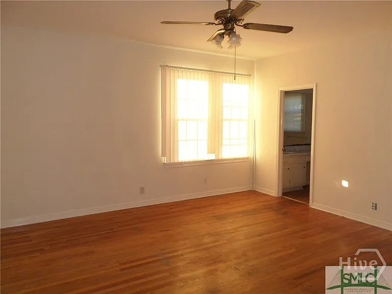 141 Rommel Ave — Photo 6