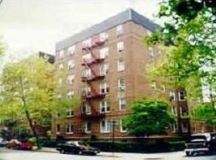 702 Kathleen Pl APT 1E, Brooklyn, NY 11235