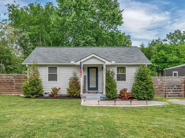 807 S 14th St, Nashville, TN 37206