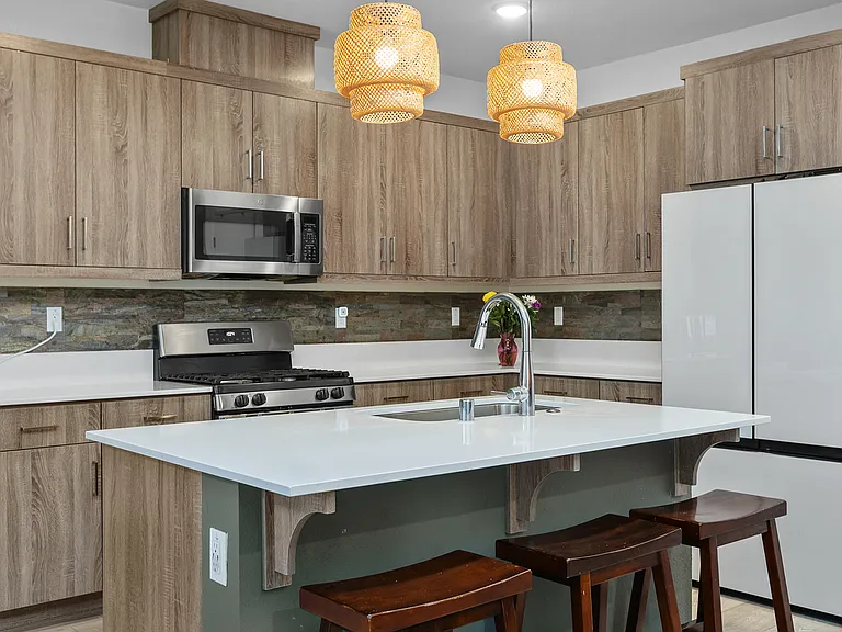 35161 Grove Trl — Photo 13
