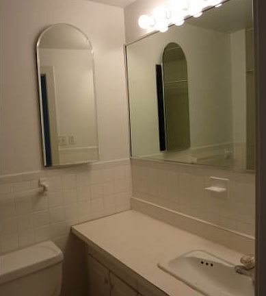 CALL 2 VIEW 201-780-3468