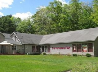 321 Water St, Milford, PA