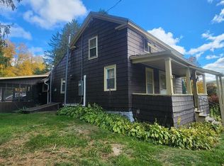 52 Dry Run Rd, Pine City, NY 14871